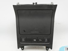 Cendrier occasion VOLKSWAGEN