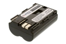 Batterie BP-511 pour Canon EOS
