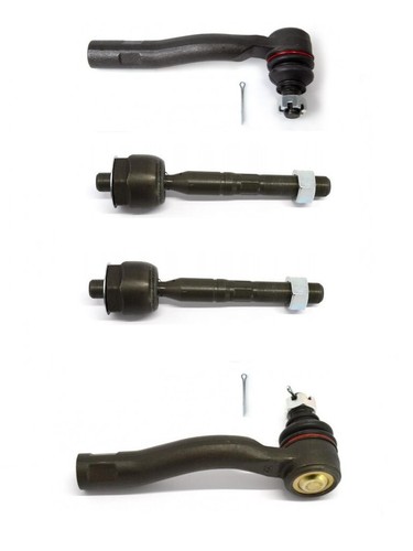 Pour toyota land - pour, cruiser
