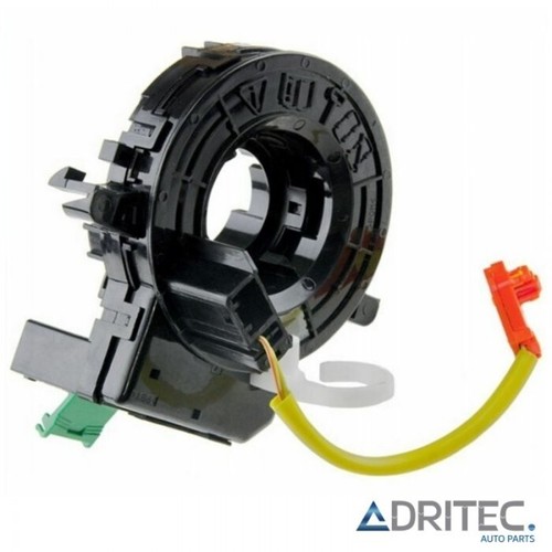 Anneau airbag pour - ✅anneau,