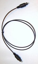 Genuine OEM Tritton AX720 720+