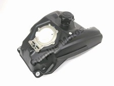 RESERVOIR YAMAHA YFM 450