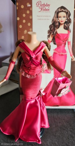 Neuf 2004 outfit fashion tenue - neuf,