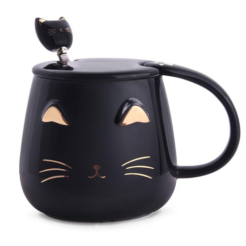 Tasse café céramique - café,