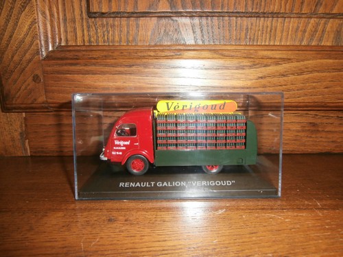 Renault galion verigoud - galion,