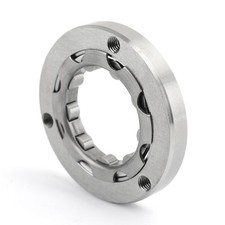 Démarreur Roue Libre Starter