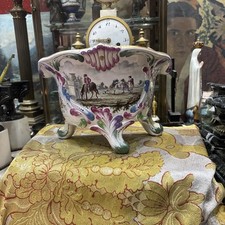 Ancienne Jardinière