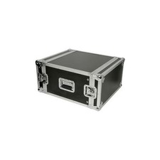171,426UK Citronic Flightcase