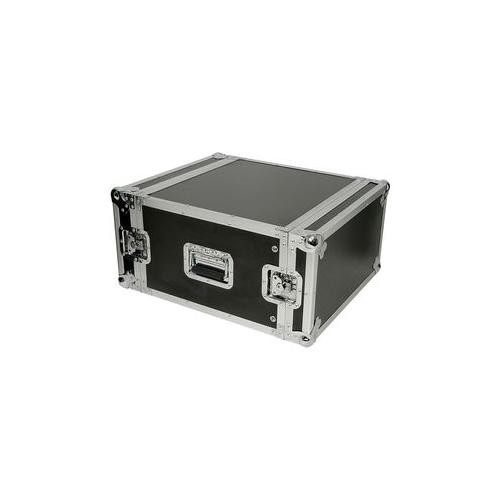 171 426uk citronic - 171,426uk, flightcase