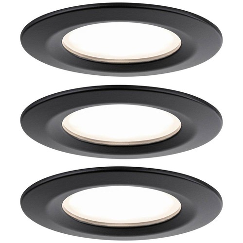 Paulmann 93081 set - 93081, nova