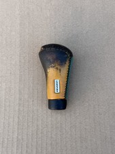 Peugeot 205 309 GTI Gear Shift
