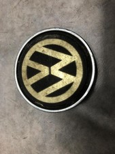 Enjoliveur VOLKSWAGEN GOLF 6