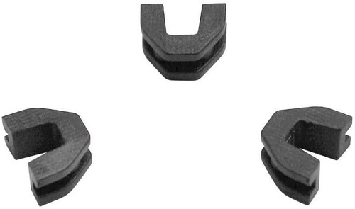Taquet guide variateur - guide,