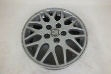 Lexus IS Toyota Genuine Alloy Wheel 16 Inch 6.5J ET50 5x114.3 #198