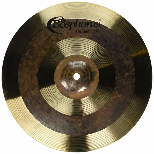 Bosphorus cymbals antique - bosphorus,