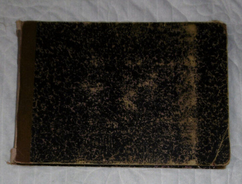 Rare recueil partitions de - rare,