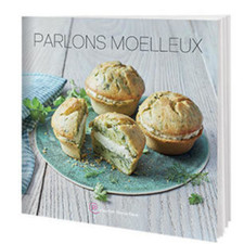 TUPPERWARE Livre recettes de