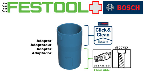 Adaptateur raccordement - adaptateur, de