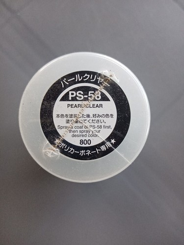 Peinture lexan polycarbonate - peinture,