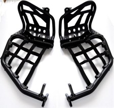 Nerfbar Pour KTM 450/525 XC