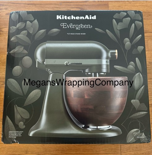 Kitchenaid artisan design - kitchenaid,