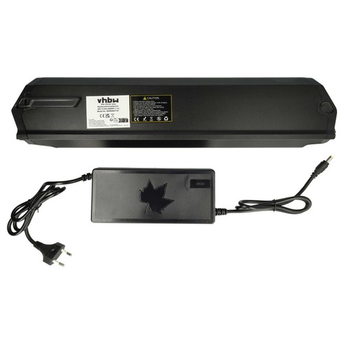 Batterie pour proxy cycle - proxy,