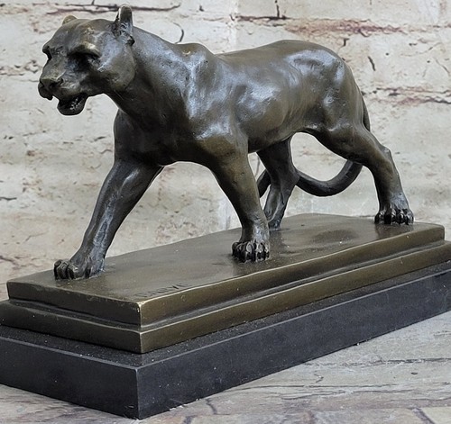 Rare jaguar panthère - rare, léopard