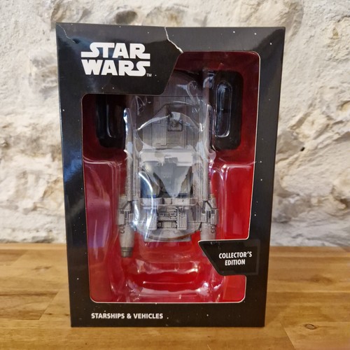 Star wars vaisseaux spatiaux - star,