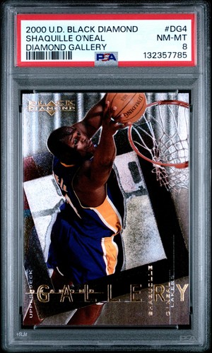 2000 black diamond - ud,