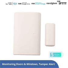 Capteur Fenêtre Porte