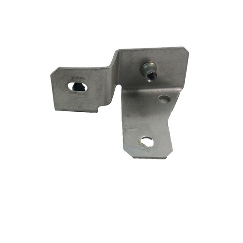 S16 support aluminium - support, en