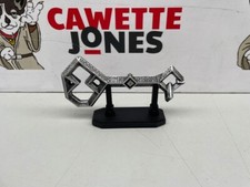 THE KEY TO EREBOR Replica THE