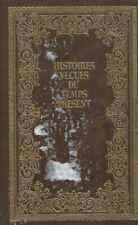 Léopold Sedar Senghor - E