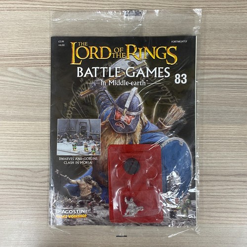 Jeu batailles terre du - terre,