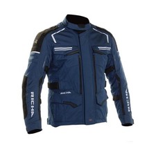 Vestes Richa Touareg Ii