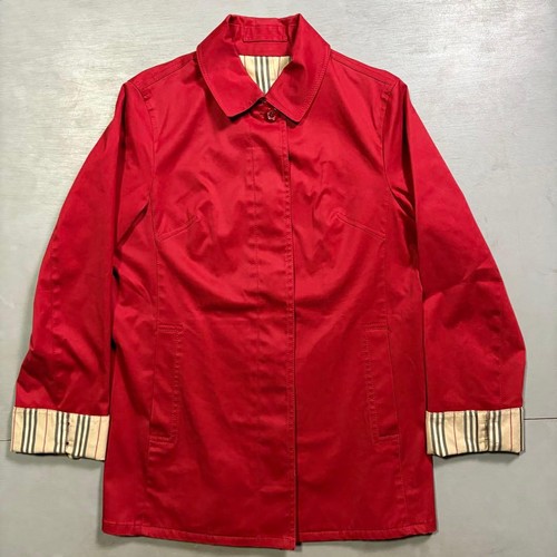 Trench coat burberry - burberry, london