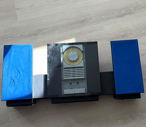 Bang olufsen beosystem 2500 - &,