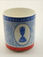 Mug Céramique Anglais