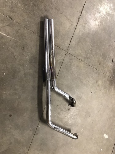 Honda vt1100 1100 c - honda,