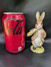 1992 Benjamin ATE A Laitue