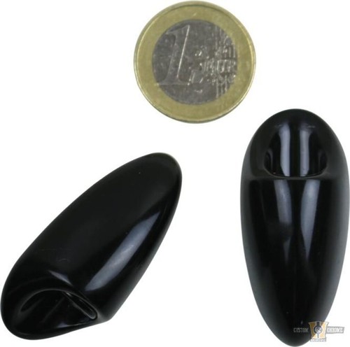 Kodlin mini fender patte - kodlin, led