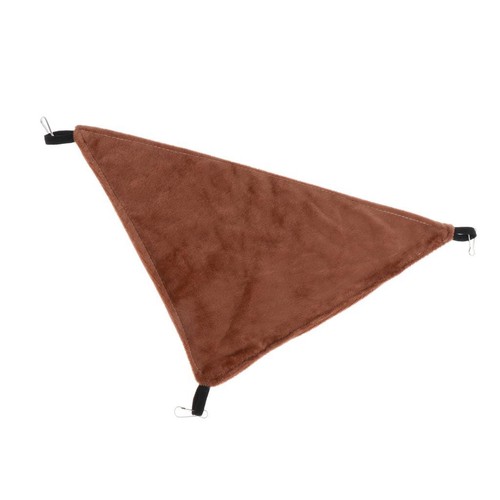 Lit suspendu cage hamac - de, de