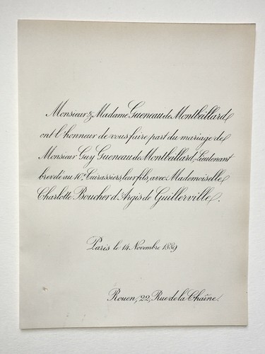 Guy gueneau montbeillard - guy,