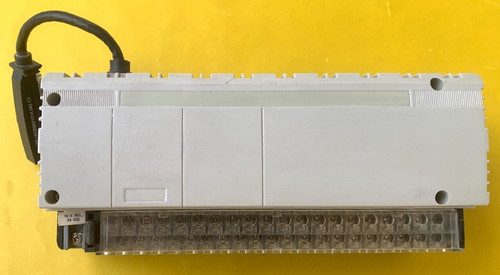 Module telemecanique - module,