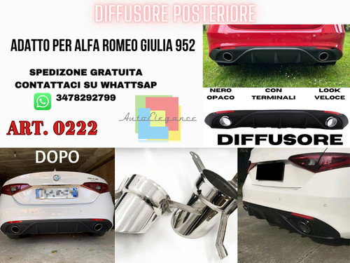 Diffuseur dam adapté - adaptÉ, À