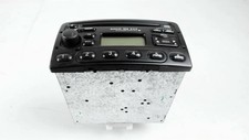 Autoradio FORD FOCUS 1 1359468