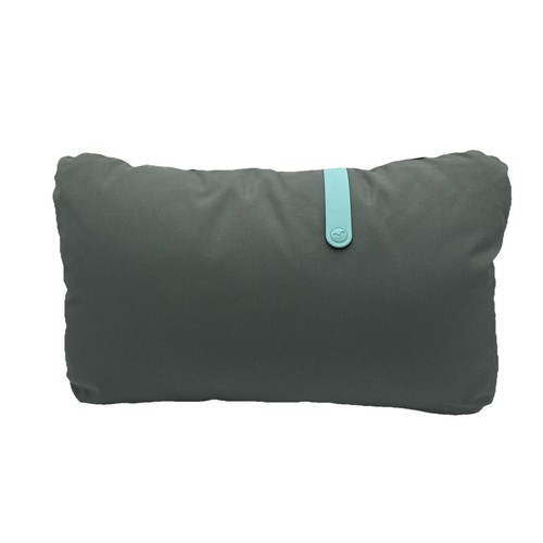 Fermob lumbar trefle - fermob,
