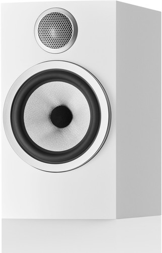 Bowers wilkins 706 s3 - bowers,