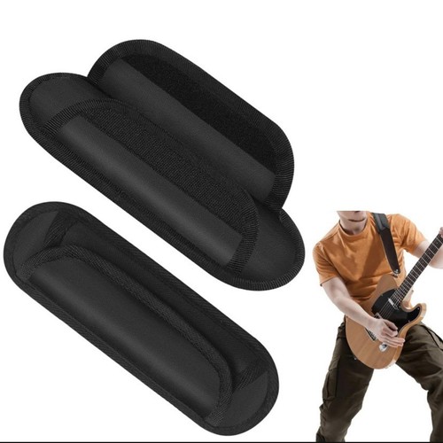 Coussinets sangle de - de,