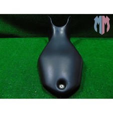 Selle Ducati Hypermotard 796